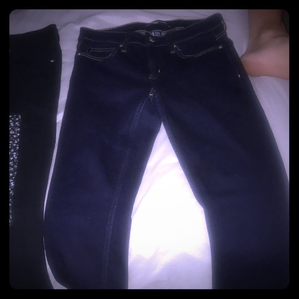Jeans for Sale!